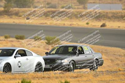 media/Dec-14-2024-Speed Ventures (Sat) [[9e1eaa7b20]]/Purple/Turn 2/